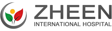 Zheen International Hospital
