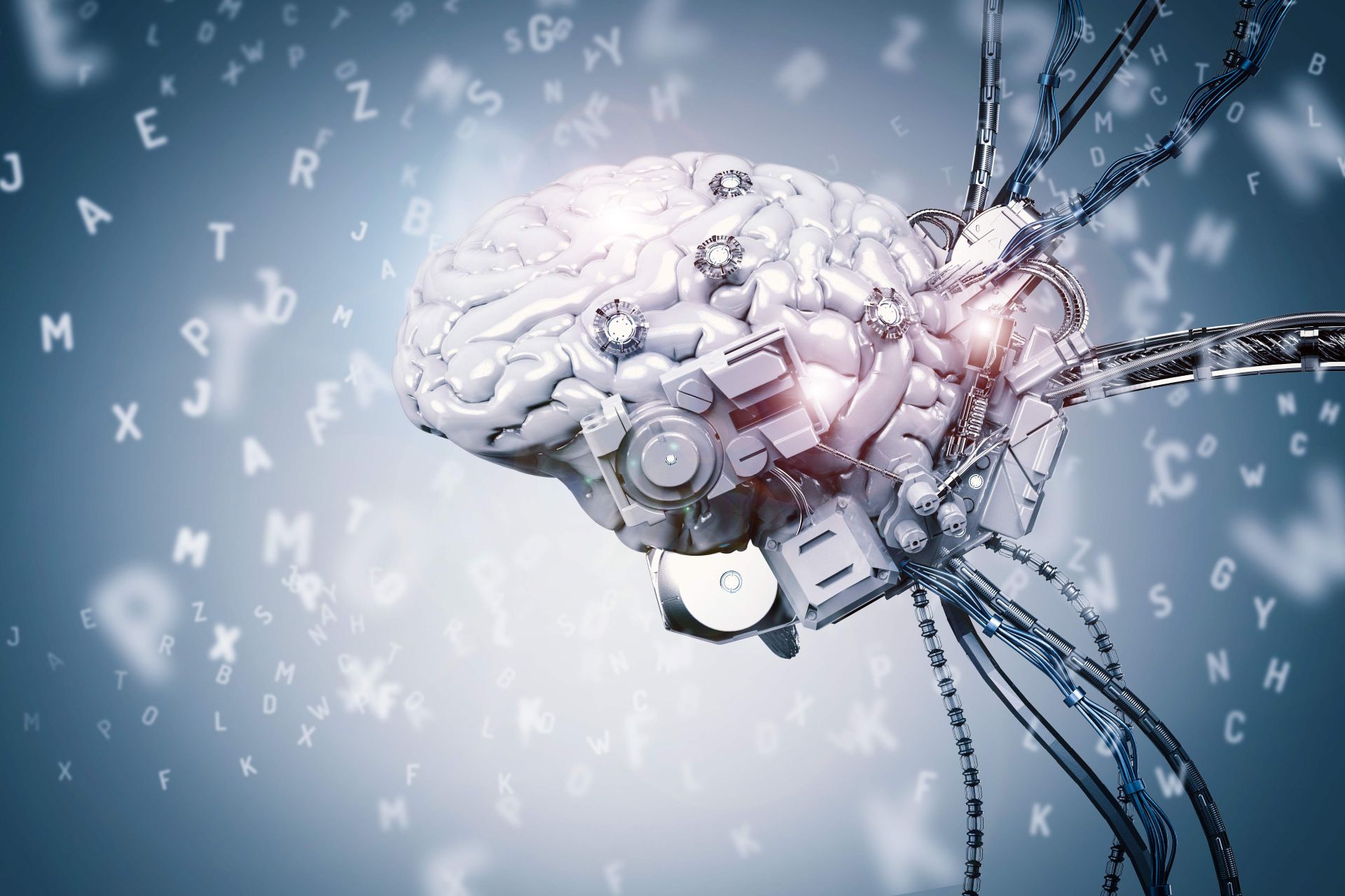 Neurosurgery